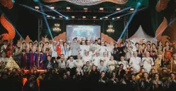 bank bjb Jadi Mitra Strategis Pemerintah Wujudkan 3 Juta Rumah