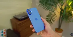 Apa Saja Keunggulan yang Dimiliki iPhone 17 Pro Max? Smartphone Paling Powerful yang Pernah Dirilis Apple