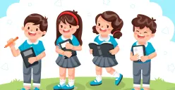 Info Pencairan KJP Plus September 2025, Jadwal dan Cara Cek Penerima Klik di Sini 