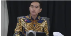 Digugat Perdata Rp125 Triliun, Syarat Ijazah SMA Wapres Gibran Tak Sesuai? 