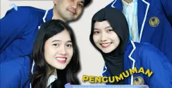 Sudah Diumumkan! Cek Daftar Nama yang Lolos TPA dan TBI PKN STAN 2025 