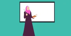 Segera Cek! Pengumuman Hasil Kelulusan PPG Tahap 1 Tahun 2025, Besaran Nominal TPG Lengkap 