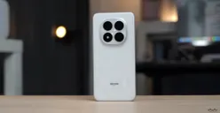 Gacor Abis! Redmi Note 15 Pro Plus Dibandrol Rp4,3 Juta dengan Spesifikasi Keren, Baterai 7.000 mAh Awet Buat Gaming