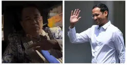 Nadiem Makarim jadi Tersangka Kasus Korupsi Chromebook, Hotman Paris: Padahal Dia Tidak Menerima 1 Sen pun, Ada Apa?