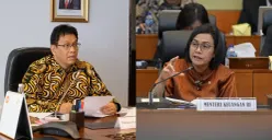 Harta Kekayaan Menteri Kekayaan Purbaya Yudhi Sadewa, Punya Mobil Lebih Banyak Dibanding Sri Mulyani