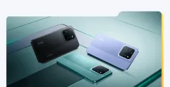 Harga di Bawah Rp2 Jutaan! Kelebihan dan Spesifikasi Poco C85 yang Siap Rilis 9 September 2025