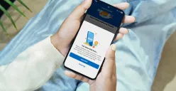 SR023T3 & SR023T5 Resmi Dirilis, Cara Investasi di BRImo dengan Kupon dan Cashback Besar