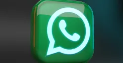 Trending WhatsApp Web Error Tak Bisa Discroll, 3 Cara Ini Bisa Dilakukan! 