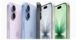 Resmi Rilis! Cek Harga Lengkap iPhone 17 Series di Sini