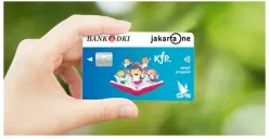 Pengumuman! KJP Plus Tahap II 2025 Periode Juli Siap Cair Sejak 10 September 2025, Cek Nominalnya di Sini