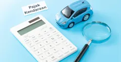 Bank bjb Dorong Kepatuhan Pajak Kendaraan dengan Layanan Otomatis bjb T-SAMSAT
