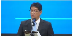 Purbaya Yudhi Sadewa Dijuluki Menteri Cowboy, Ekonom Senior: Dia Selalu Bicara Out of The Box tapi Pakai Data