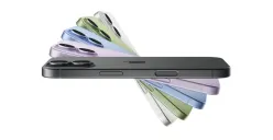 Kamu Ingin Upgrade HP ke iPhone 17? Berikut Tips Beli Agar Lebih Hemat dengan Harga Murah