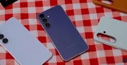 Review Samsung Galaxy S25 FE, Flagship Ekonomis yang Selalu Populer
