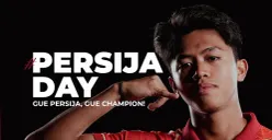 Nonton Persija Jakarta vs Bali United di JIS Bisa Naik Royaltrans Gratis! Cek Rute, Kapasitas, dan Jam Operasional