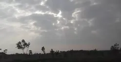 Fenomena La Nina, Puncak Hujan Indonesia akan Berbeda di Tiap Wilayah BMKG Berikan Imbauan Ini!