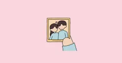 Viral! 5 Prompt Foto Polaroid Gemini AI bersama Idol dan Keluarga 