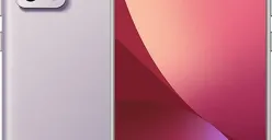Update Android 16, 9 Daftar HP Xiaomi yang Stuck di Android 15, Ada HP Kamu? 