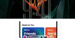 Daftar iPhone Series yang Dapat Update iOS 26 hingga Perbedaan Sistem iOS 25! 