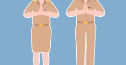 PNS Wajib Tahu! Ada Aplikasi SIASN yang Punya 9 Layanan Ini, Sudah Coba Login? 