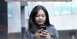 Ingin Lapor Permasalahan DKI Jakarta? Bisa Coba 5 Layanan Ini dan Cara Pengaduannya Ya! 