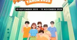 Sampai 15 November 2025! Pendaftaran Penyandang Disabilitas Bisa Masuk DTKS dan Dapat Bantuan, Warganet: Sudah Pendataan Tapi Nggak Aktif 
