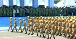Hore! 1.059 Peserta Lolos Seleksi IPDN Tahun 2025, Link Cek Hasil Pengumuman dan Jadwal Registrasi