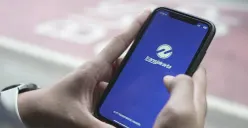 Ada yang Baru! 4 Fitur Companion Mode Aplikasi TJ: Transjakarta Berbasis AI! 