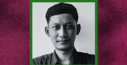 Bima Permana Putra Ditemukan di Malang, Ferry Irwandi Ingatkan Masih Ada 2 Orang yang Hilang