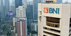 Wondr by BNI Perkuat Implementasi QRIS Cross Border di Asia