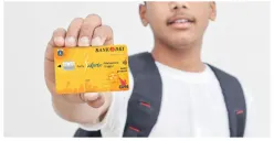 Siap-siap! Pendaftaran KJMU Tahap II Tahun 2025 akan Dibuka Besok, Ada 3.466 Kuota, CEK di SINI