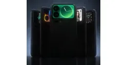 Siap Saingi iPhone 17, Xiaomi 17 Series Siap Rilis Bulan September 2025: Bocoran Spesifikasi dan Prediksi Harga 
