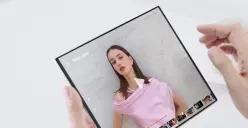 Bocoran Spesifikasi HP Lipat 3 Samsung yang Siap Dirilis Akhir Tahun 2025, Kamera Belakang Bisa Jadi Kamera Depan