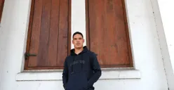 Profil Van Basty Sousa, Pemain Persija Jakarta yang Masuk Best XI of The Week di Super League 2025/2026