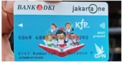 Pengumuman! Distribusi ATM dan Buku Tabungan KJP Plus Tahap II Tahun 2025 Dimulai, Unduh Undangan di Link Ini