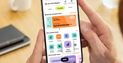Wajib Tahu! Begini Cara Mudah Kelola Dana Pensiun Lewat Fitur Simponi di wondr by BNI