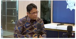 Menkeu Purbaya Sudah Siapkan Anggaran, Seleksi CPNS 2026 Siap Dibuka