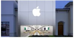 Baru Rilis iPhone 17, Apple Dirumorkan Bakal Luncurkan HP Lipat, Kapan?