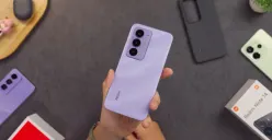 Review Redmi 15: Baterai 7.000 mAh, Harga Gak Bikin Kantong Bolong, Intip Spesifikasinya