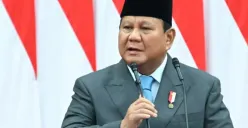 Perpres Nomor 79 Tahun 2025 tentang RKP Resmi Ditanda Tangani Presiden Prabowo, Benarkah Ada Kenaikan Gaji ASN?