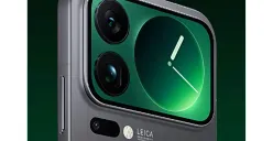 Xiaomi 17 Pro Max Siap Hadir Akhir September 2025, Ini Prediksi Harga dan Spesifikasi