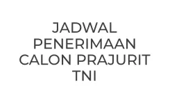 Hore! PAPK TNI Tahun 2025 Sudah Resmi Dibuka, Persyaratan dan Cara Daftar di Sini 