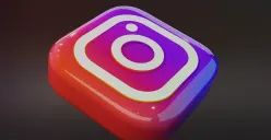 Heboh! Komdigi akan Terapkan Scan Wajah dan Sidik Jari sebagai Syarat Aktivasi Media Sosial? 