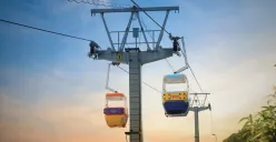 9 Tempat Wisata di Jakarta Timur yang Transjakarta Friendly, Cocok Buat Healing di Akhir Pekan!