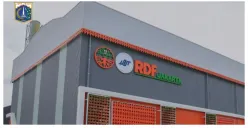 Komitmen Pemprov DKI Jakarta untuk Mengurangi Sampah dengan Membangun RDF Plant Rorotan, Adopsi Teknologi Canggih Asal Luar Negeri