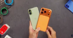 iPhone 17 Series Sudah Miliki Sertifikat TKDN! Bocoran Prediksi Rilis Dijual di Indonesia
