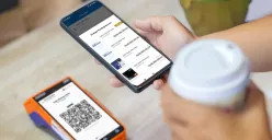 Bayar QRIS Lebih Praktis, Gunakan Limit Kartu Kredit BRI di Super Apps BRImo