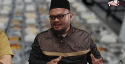 Mengapa Banyak Kasus Keracunan Akibat Makan Bergizi Gratis? Begini Analisa Guru Gembul