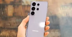 Samsung Galaxy S26 Ultra: Bocoran Desain, Kamera, dan Fitur Baru Jelang Rilis 2026