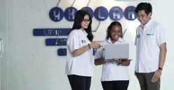 200 Perusahaan BUMN Bakal Dipangkas, Ini Daftar Emiten yang Terbukti Rugi di Semester 1 Tahun 2025